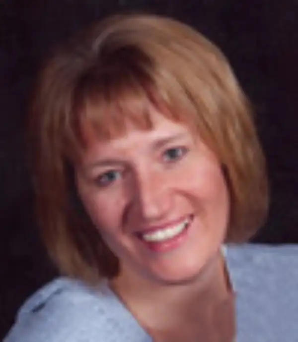 Jeanette M. Castleberry