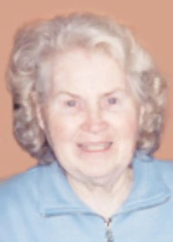 Mildred L. Romore
