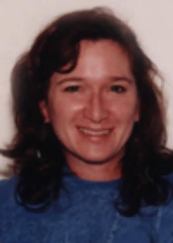 Linda (DePaul) Howard