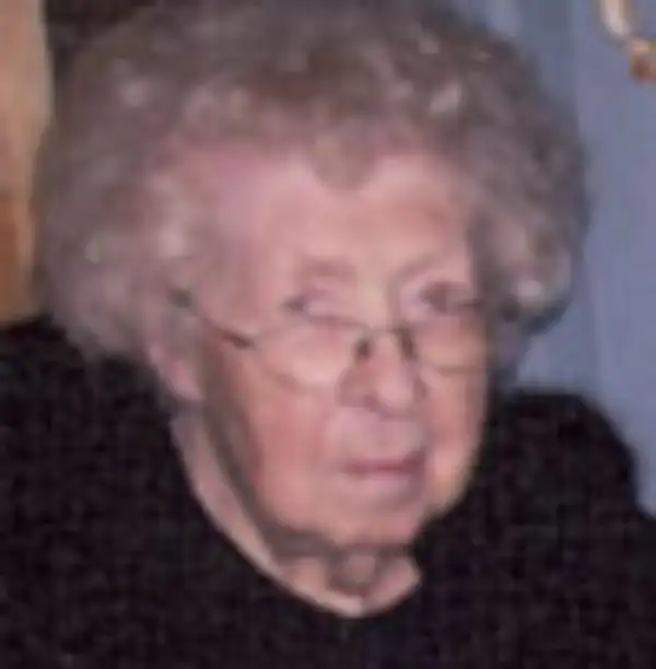 Ethel (Coan) Conn