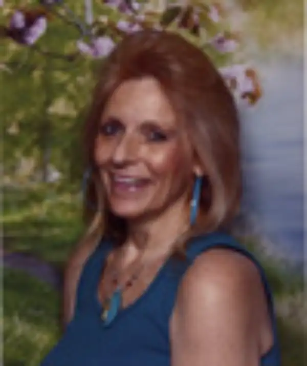 Kathleen A. (Kilpatrick) Morton