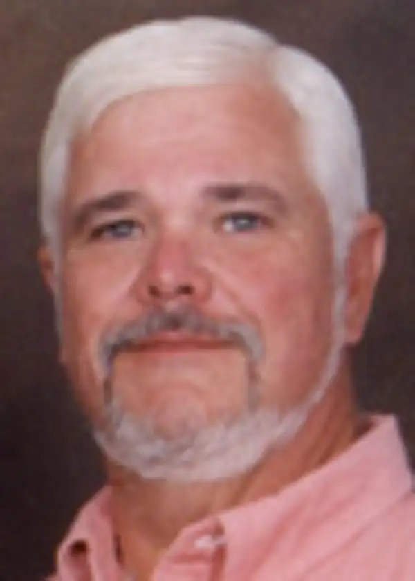 Richard "Rick" Eilbert