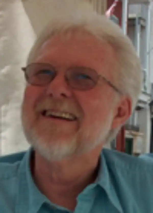 William "Bill" Smith