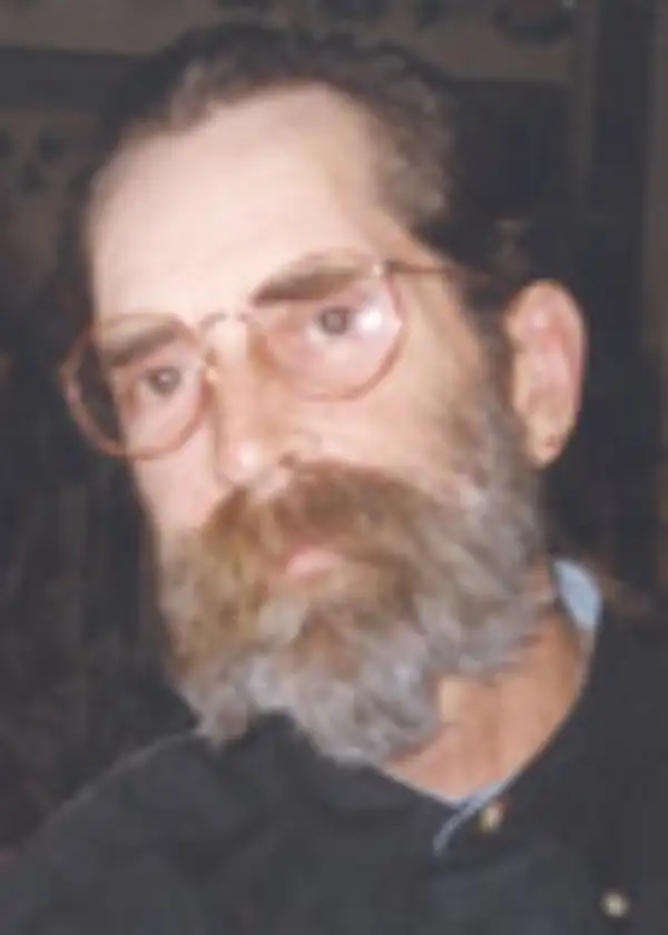 Lyle "Bob" Humphreys