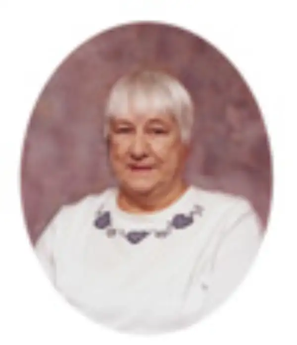 Helen L. Roland