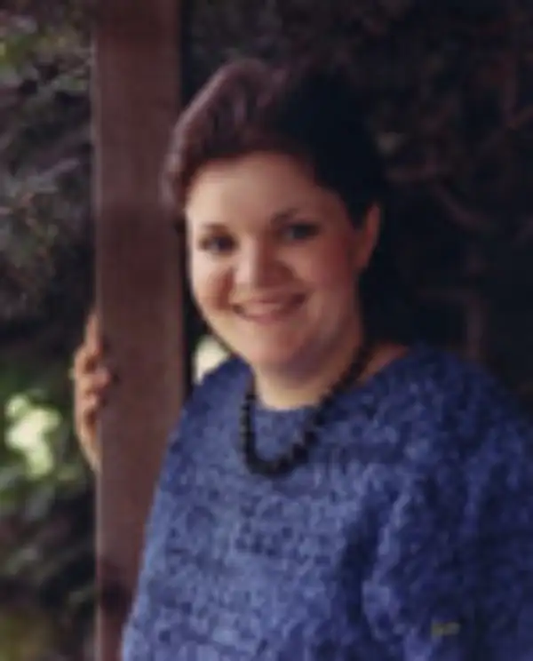 Amy L. Waddill, R.N., CRNI