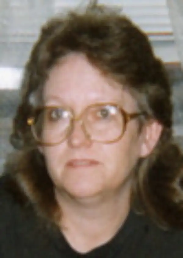 Debbie Gyles Watson