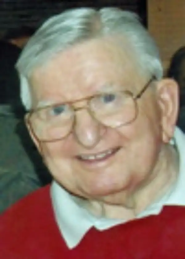 Thomas Erling Maland