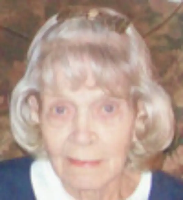 Beverly A. Martindale