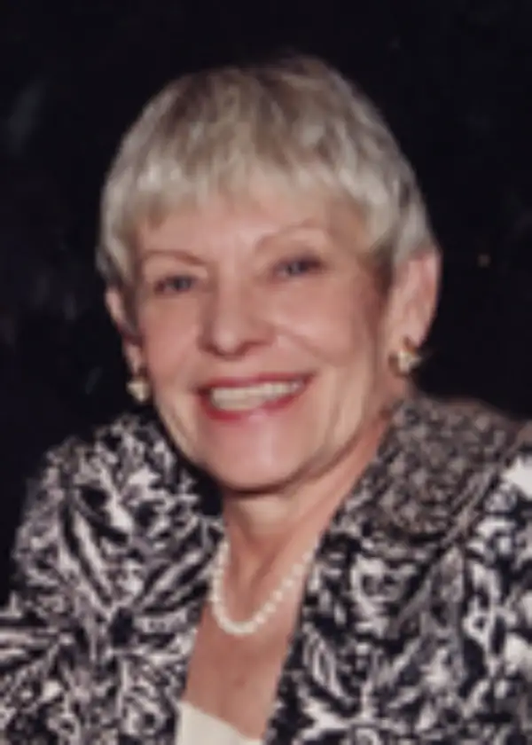 June C. Goodman