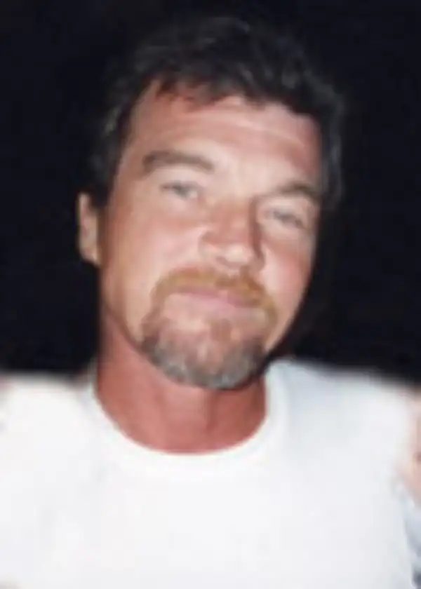 Dennis "Denny" Reeser, Sr.