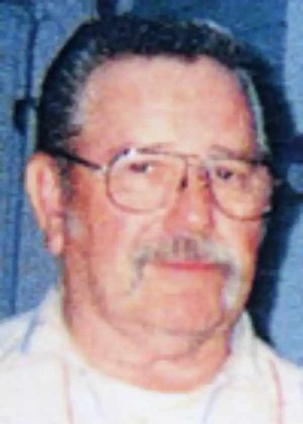 Clifford Lee Worthington