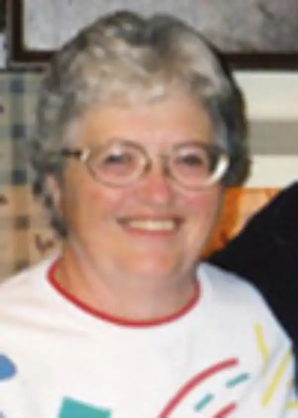 Linda Cornell