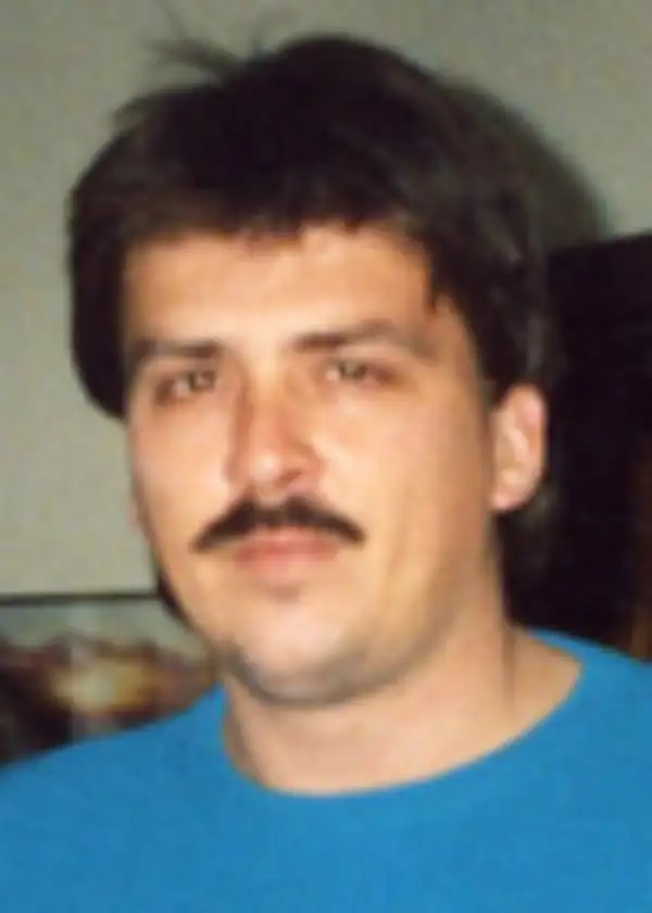 Dennis Johnson