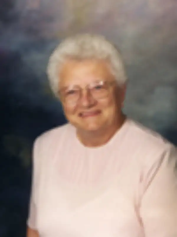 Helen "Dutchess" Lee