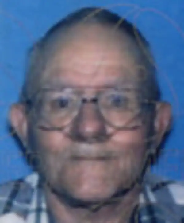 Donald "Shifty" Duling