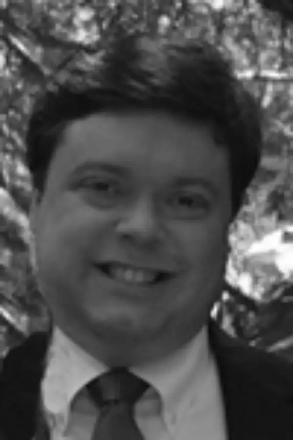 Dr. Derek L. Shickell