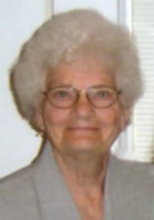 Effie L. Green