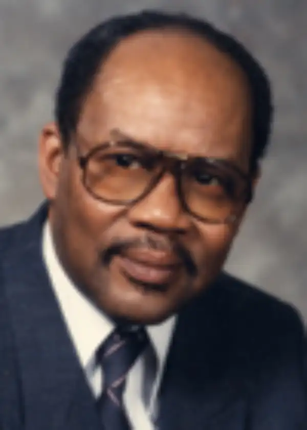 John M. Estes, Jr.
