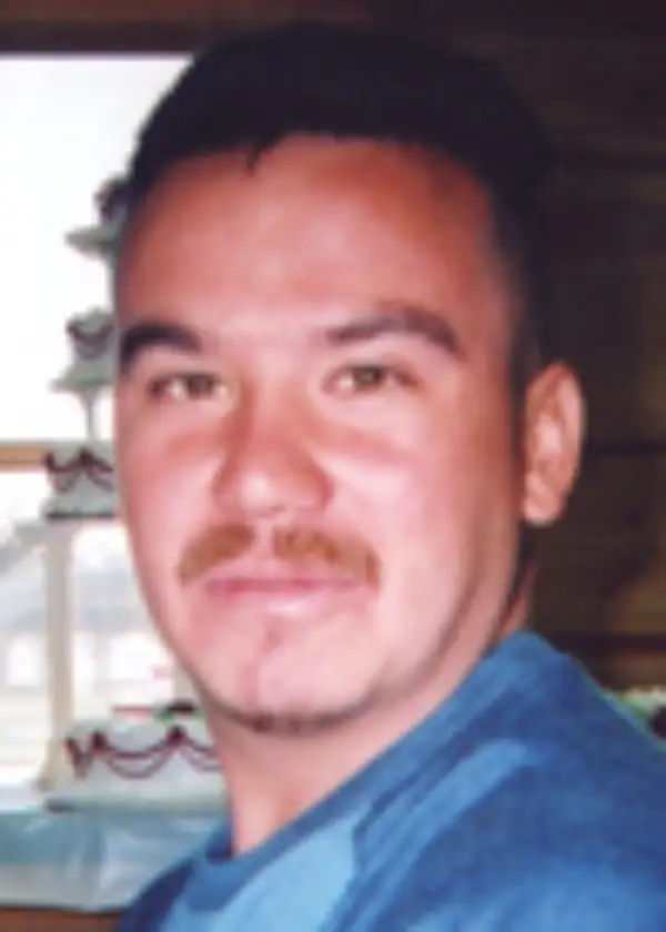 Juan Luis Jurado Marin