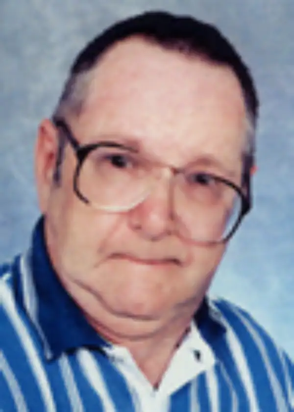 Paul (Fred) Loney II