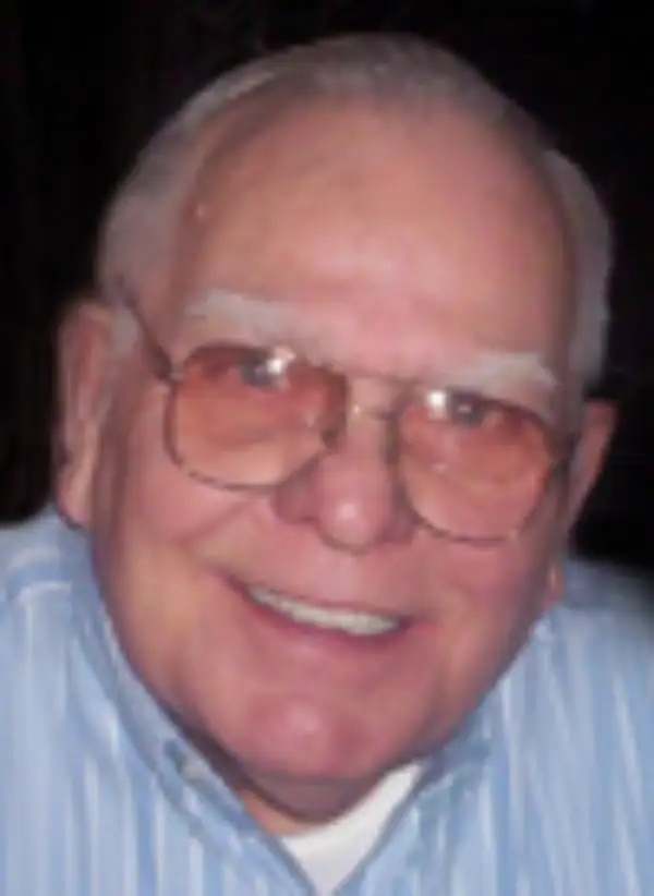 Kenneth Lawrence Hart