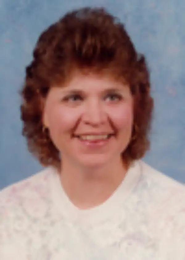 Diana L. Brown