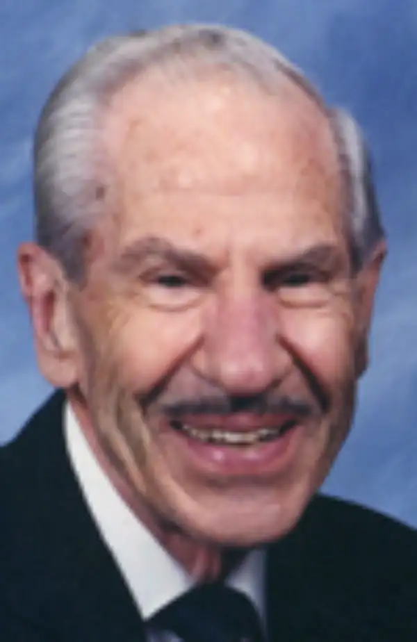 Frank S. Farao, Sr.