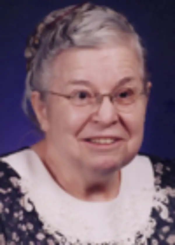 Margaret L. Danielson