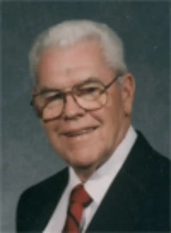 James H. Smith