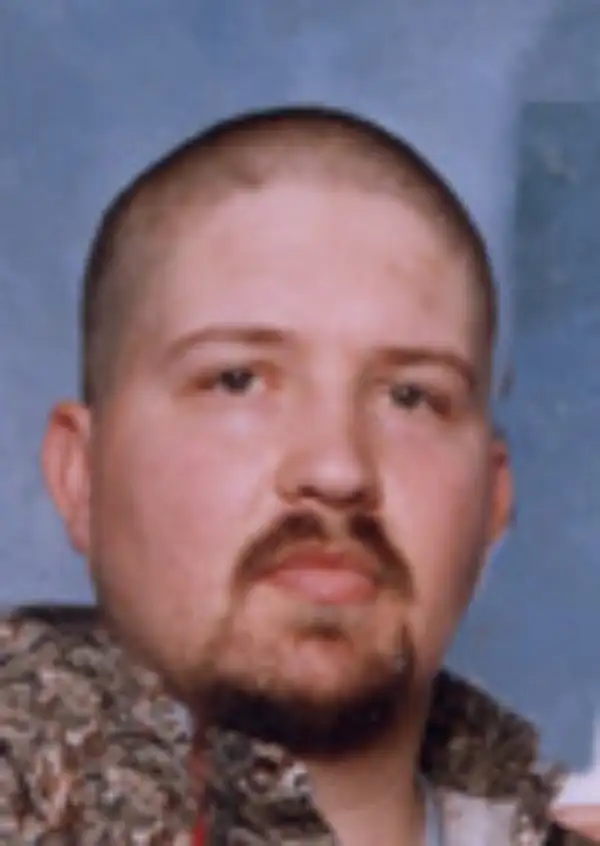 Thomas Van Blaricum, Jr.