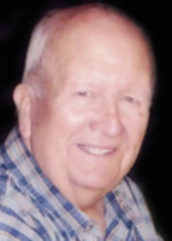 John M. Eggen