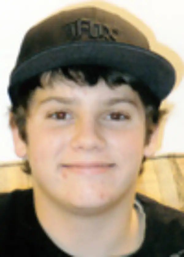 Allen (Eddie) Mayfield, III