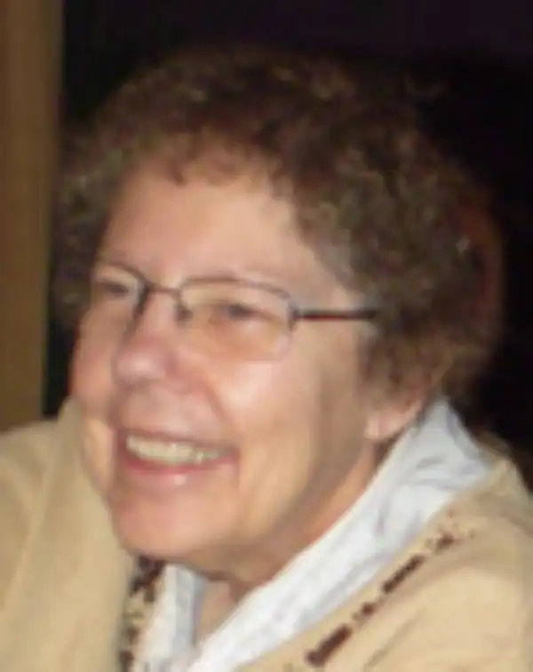 Pearl N. (Haley) Hillerts