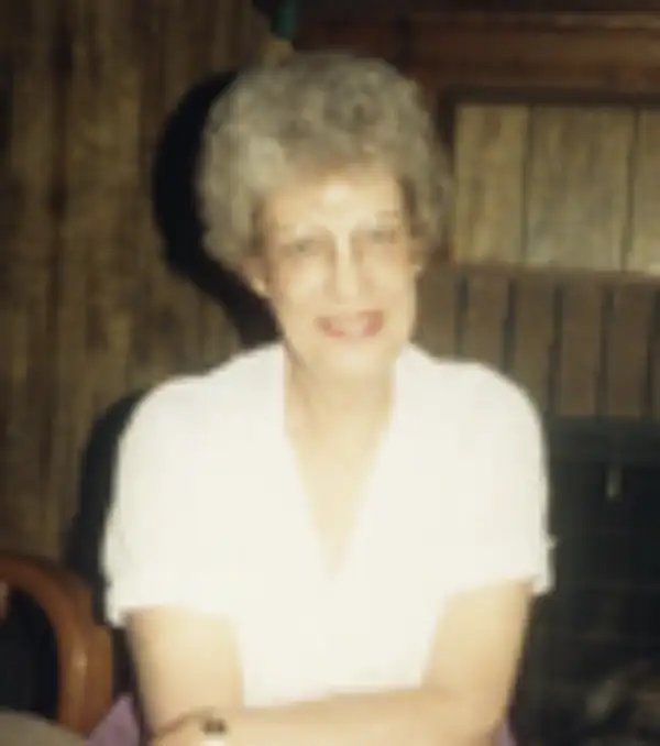 Darlene D. Eikenberry