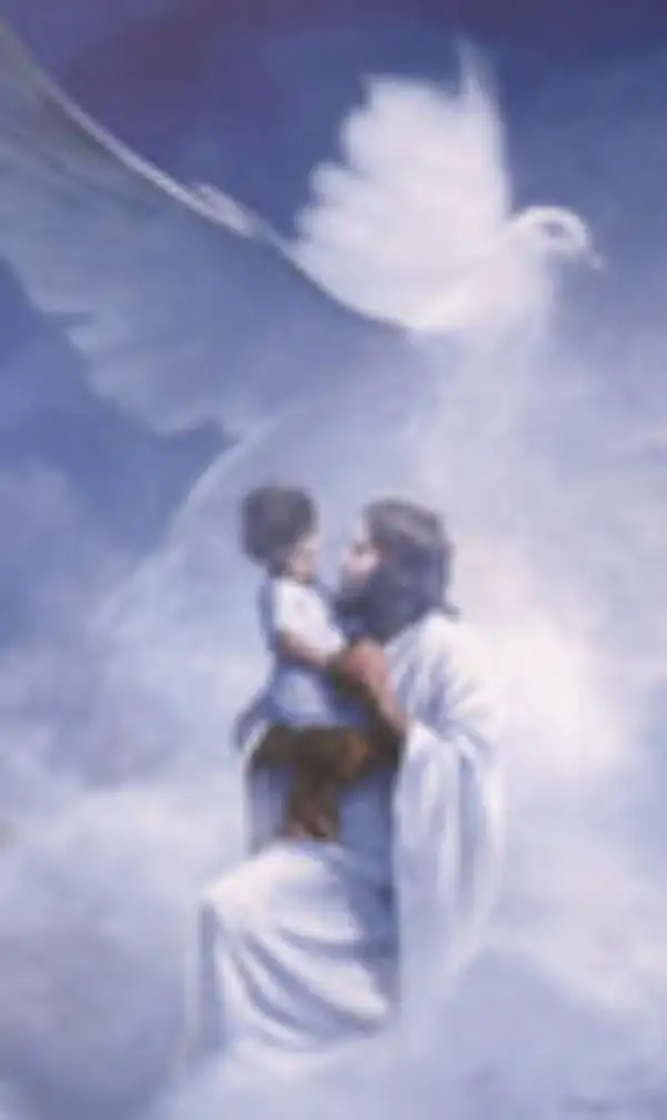 Juan C. Hernandez-Castelan