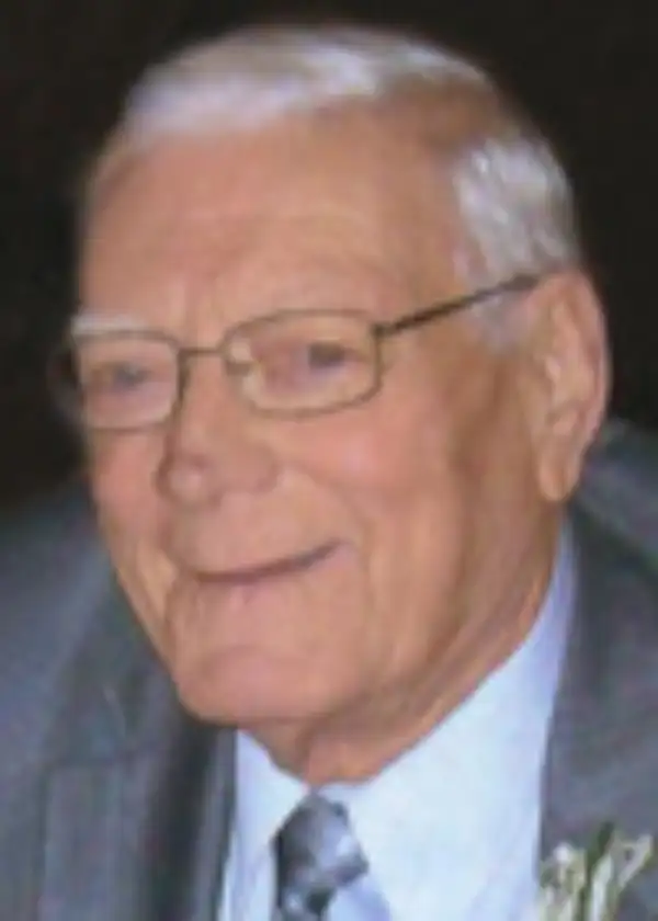 Virgil "Junior" Hess