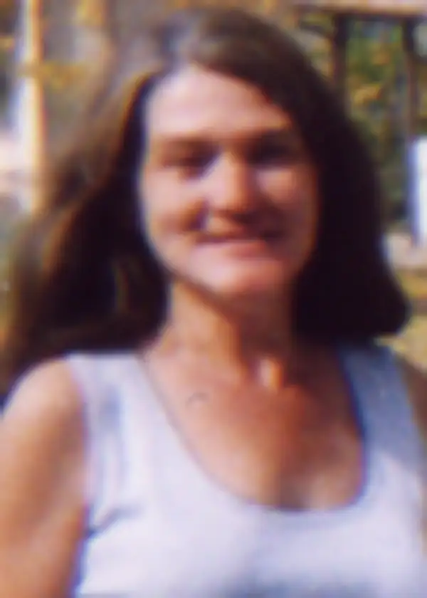 Victoria Kuyrkendall