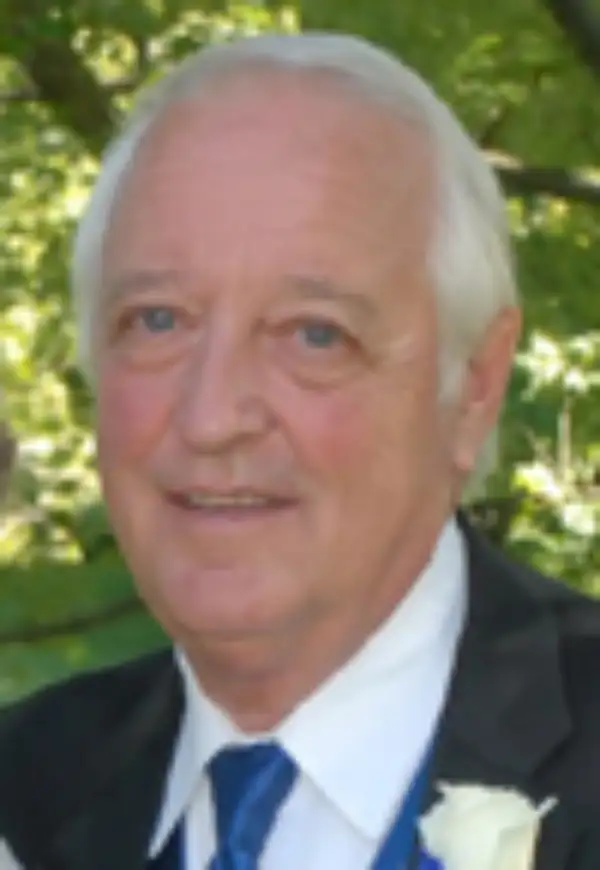 Henry Leroy Chandler