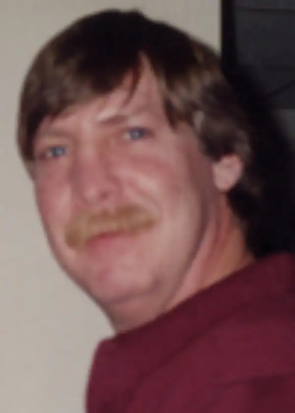 William "Billy" Slater