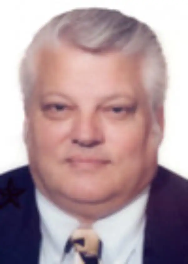 Richard W. Sigmund