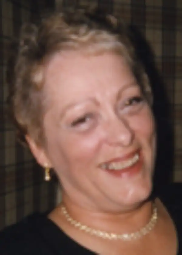 Mary J. Enterline
