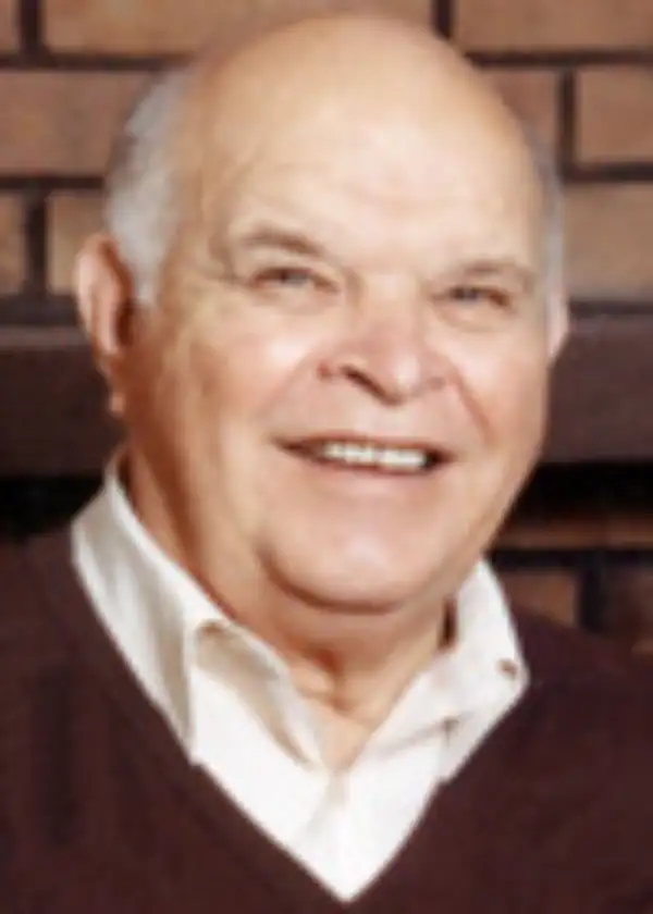 Robert H. Bagg