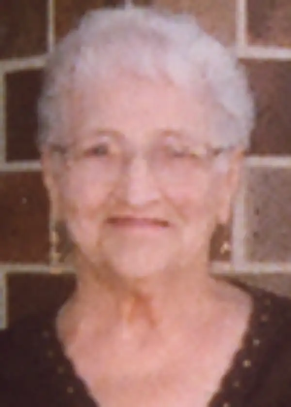 Dorothy Mylon - Husted