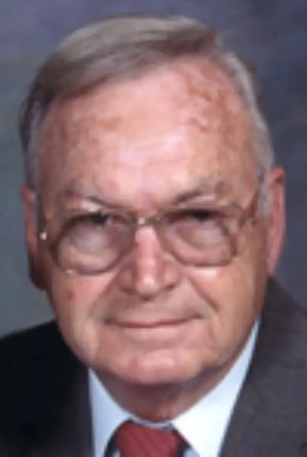 Joe L. Huddleston