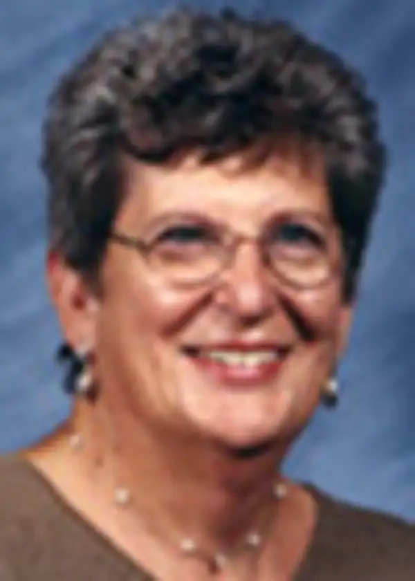 D. Marlene Meehan