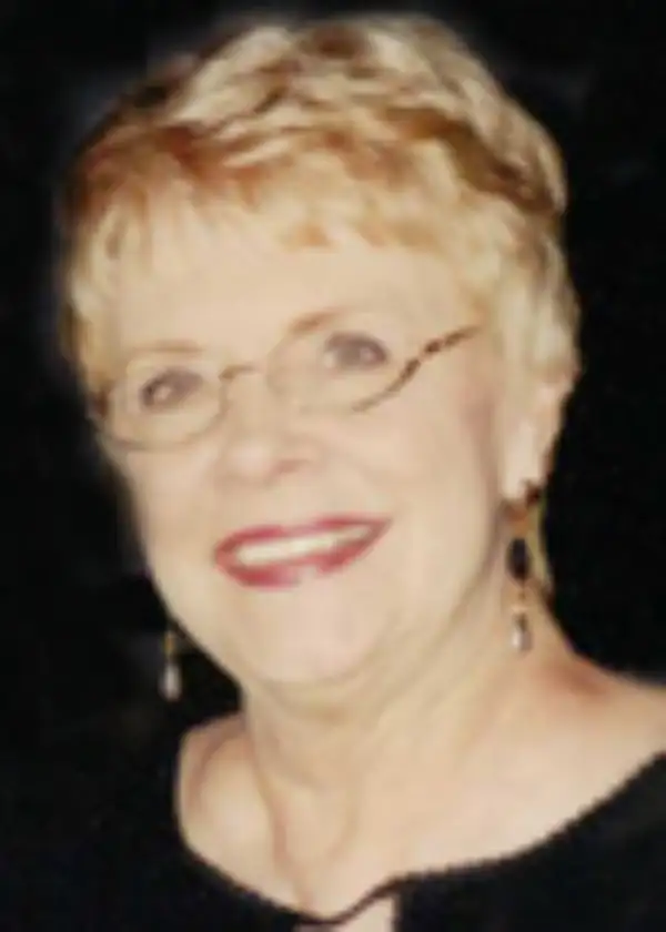 Karen L. Evans