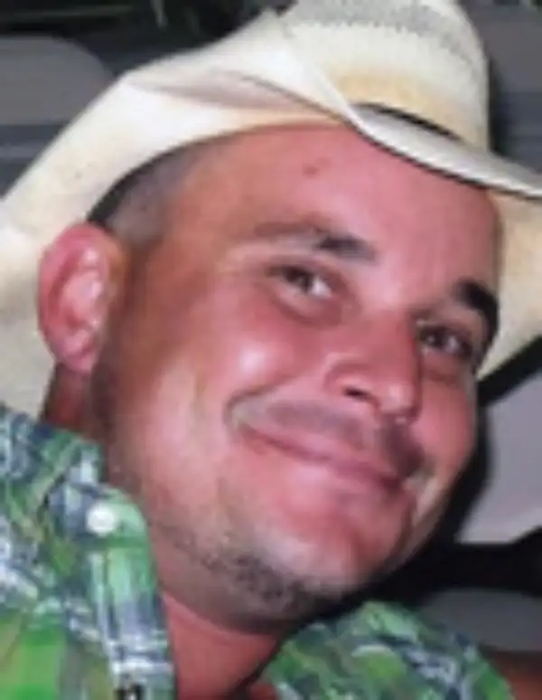 Brendan Bernard Mahoney