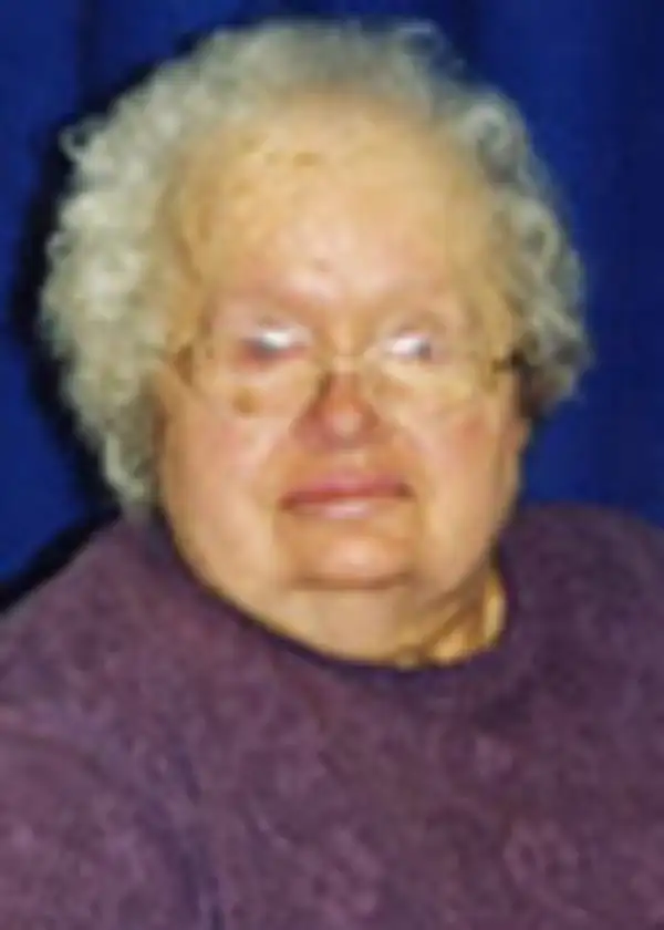 Leota Foglesong