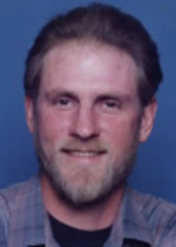 Brian Michael O'Neill